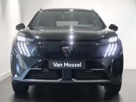 Peugeot E-5008 (2025) thumbnail 3