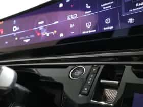 Peugeot E-5008 (2025) thumbnail 27