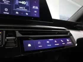 Peugeot E-5008 (2025) thumbnail 28