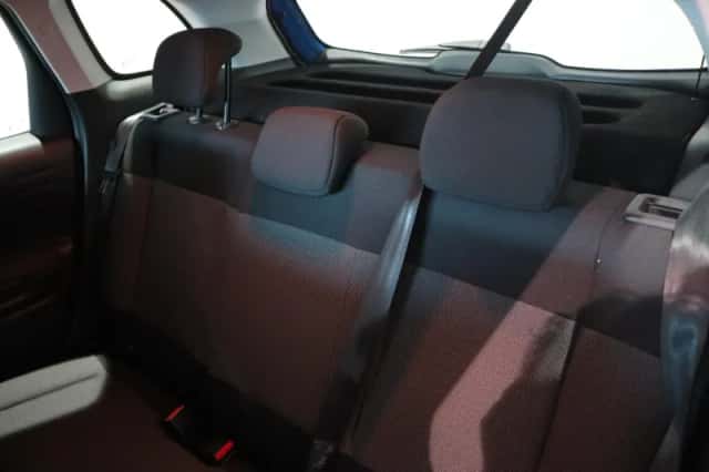 Citroën C3 Aircross (2022) thumbnail 10