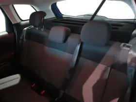 Citroën C3 Aircross (2022) thumbnail 10
