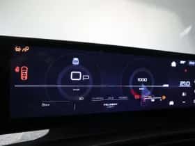 Peugeot E-5008 (2025) thumbnail 17