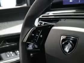 Peugeot E-5008 (2025) thumbnail 29
