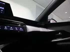 Peugeot E-5008 (2025) thumbnail 31