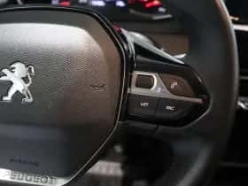 Peugeot 2008 (2021) thumbnail 14