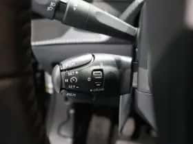 Peugeot 2008 (2021) thumbnail 15