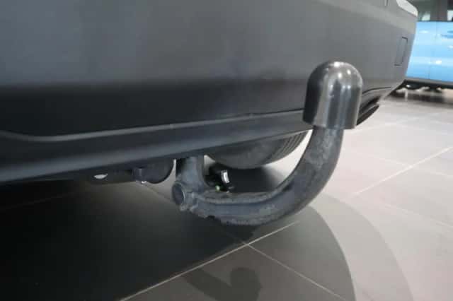 Peugeot 2008 (2021) thumbnail 22