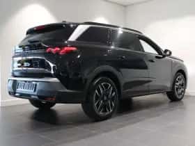 Peugeot E-5008 (2025) thumbnail 4