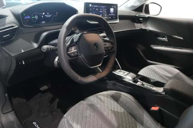 Peugeot 208 (2026) thumbnail 11