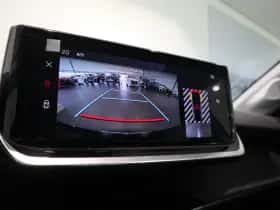 Peugeot 208 (2026) thumbnail 19