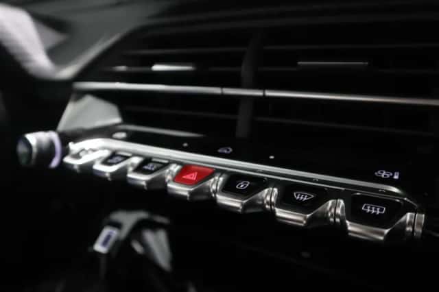 Peugeot 208 (2026) thumbnail 20