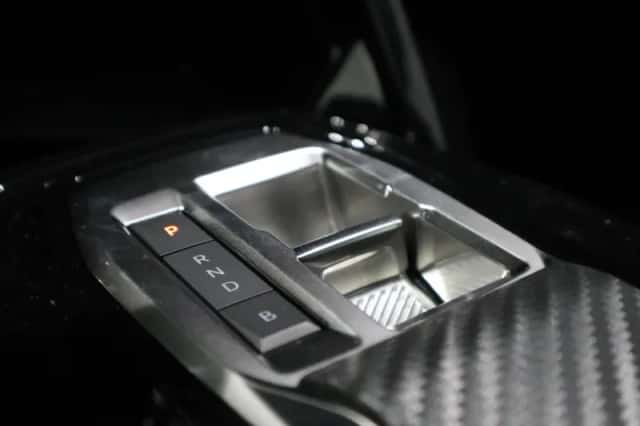 Peugeot 208 (2026) thumbnail 21
