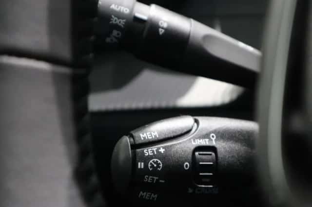 Peugeot 208 (2026) thumbnail 22
