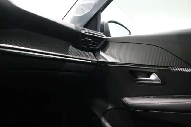 Peugeot 208 (2026) thumbnail 23