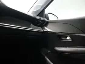 Peugeot 208 (2026) thumbnail 23