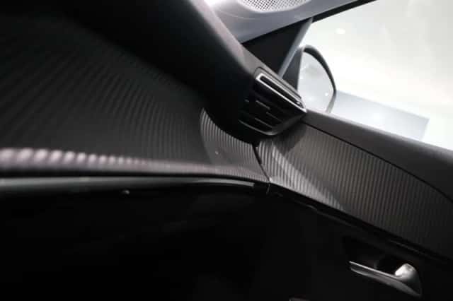 Peugeot 208 (2026) thumbnail 24