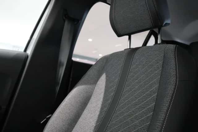 Peugeot 208 (2026) thumbnail 25