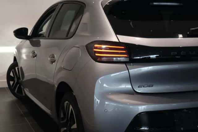 Peugeot 208 (2026) thumbnail 27