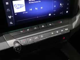 Opel Astra (2025) thumbnail 19