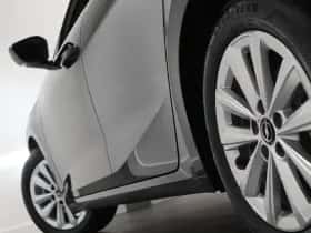 Opel Astra (2025) thumbnail 25