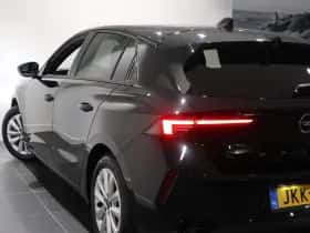 Opel Astra (2025) thumbnail 26