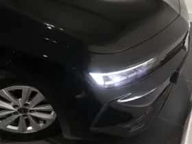 Opel Astra (2025) thumbnail 27