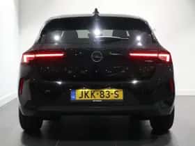 Opel Astra (2025) thumbnail 6