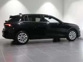 Opel Astra (2025) thumbnail 7