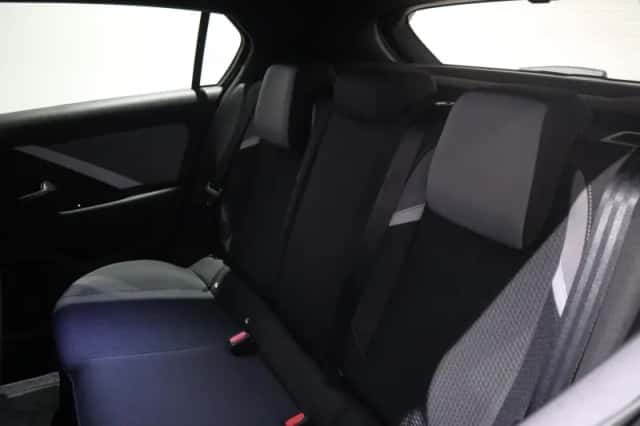 Opel Astra (2025) thumbnail 10