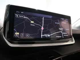 Peugeot 208 (2025) thumbnail 13