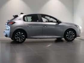 Peugeot 208 (2025) thumbnail 7