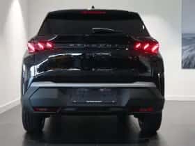 Peugeot E-5008 (2025) thumbnail 6