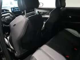 Peugeot 3008 (2024) thumbnail 11