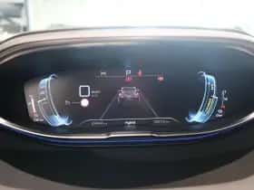 Peugeot 3008 (2024) thumbnail 12