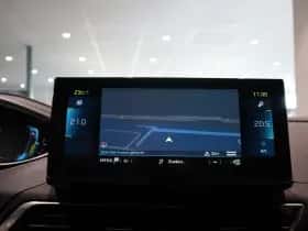 Peugeot 3008 (2024) thumbnail 16