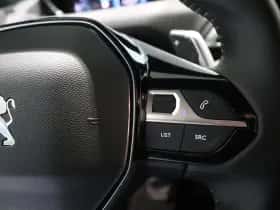 Peugeot 3008 (2024) thumbnail 18