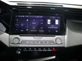 Peugeot 308 (2023) thumbnail 15