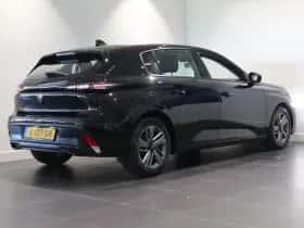 Peugeot 308 (2023) thumbnail 5