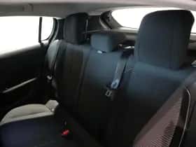 Peugeot 308 (2023) thumbnail 10