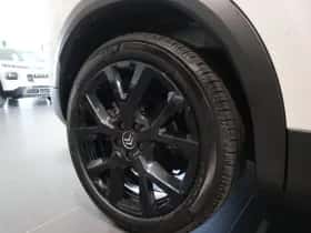 Citroën C5 Aircross (2022) thumbnail 25