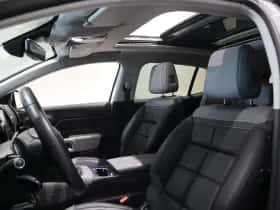 Citroën C5 Aircross (2022) thumbnail 8