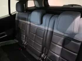 Citroën C5 Aircross (2022) thumbnail 9