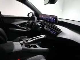 Peugeot E-5008 (2025) thumbnail 32