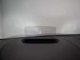 Citroën C4 (2022) thumbnail 12