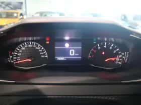 Peugeot 208 (2024) thumbnail 12