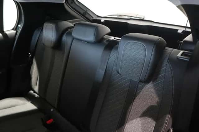 Peugeot 208 (2024) thumbnail 10