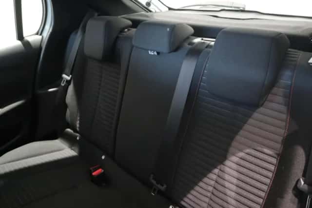 Peugeot 208 (2022) thumbnail 10