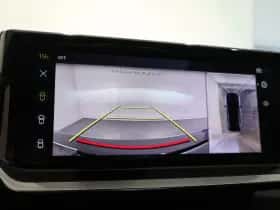 Peugeot 208 (2025) thumbnail 13