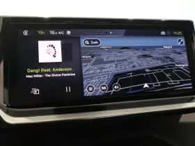 Peugeot 208 (2025) thumbnail 17