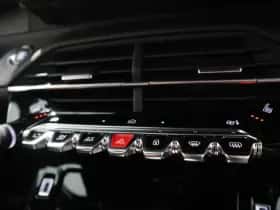 Peugeot 208 (2025) thumbnail 21